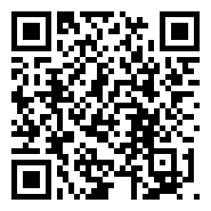  Авторизоваться через Telegram-бота 